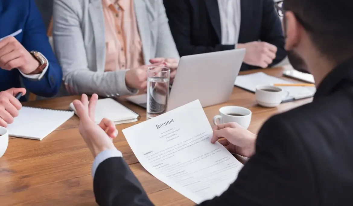 Commission attribution logement rang 2