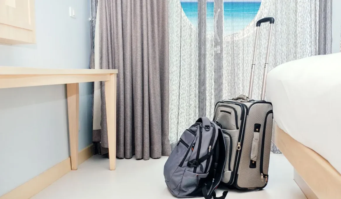 achat appartement pierre et vacances avis