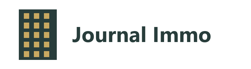 Journal Immo
