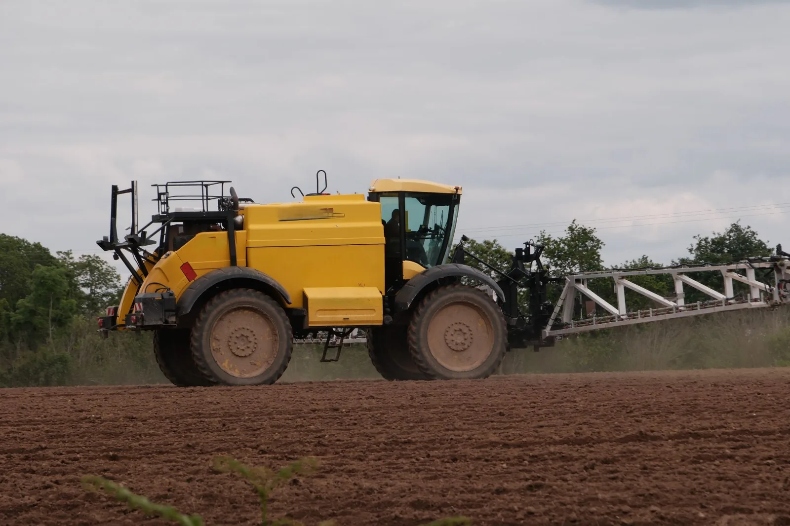 Coupure d’eau pour travaux : durée légale, délais habituels et droits des usagers