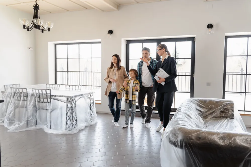 acheter maison parents viager