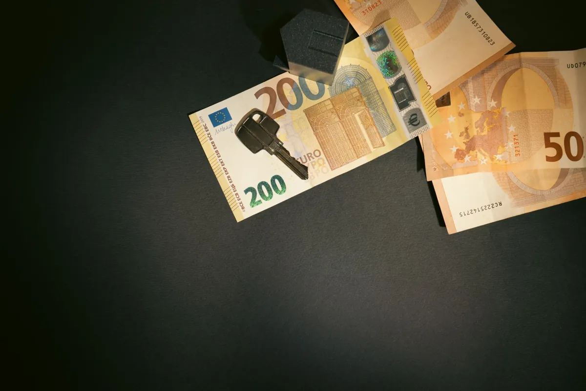 acheter un bien aux encheres