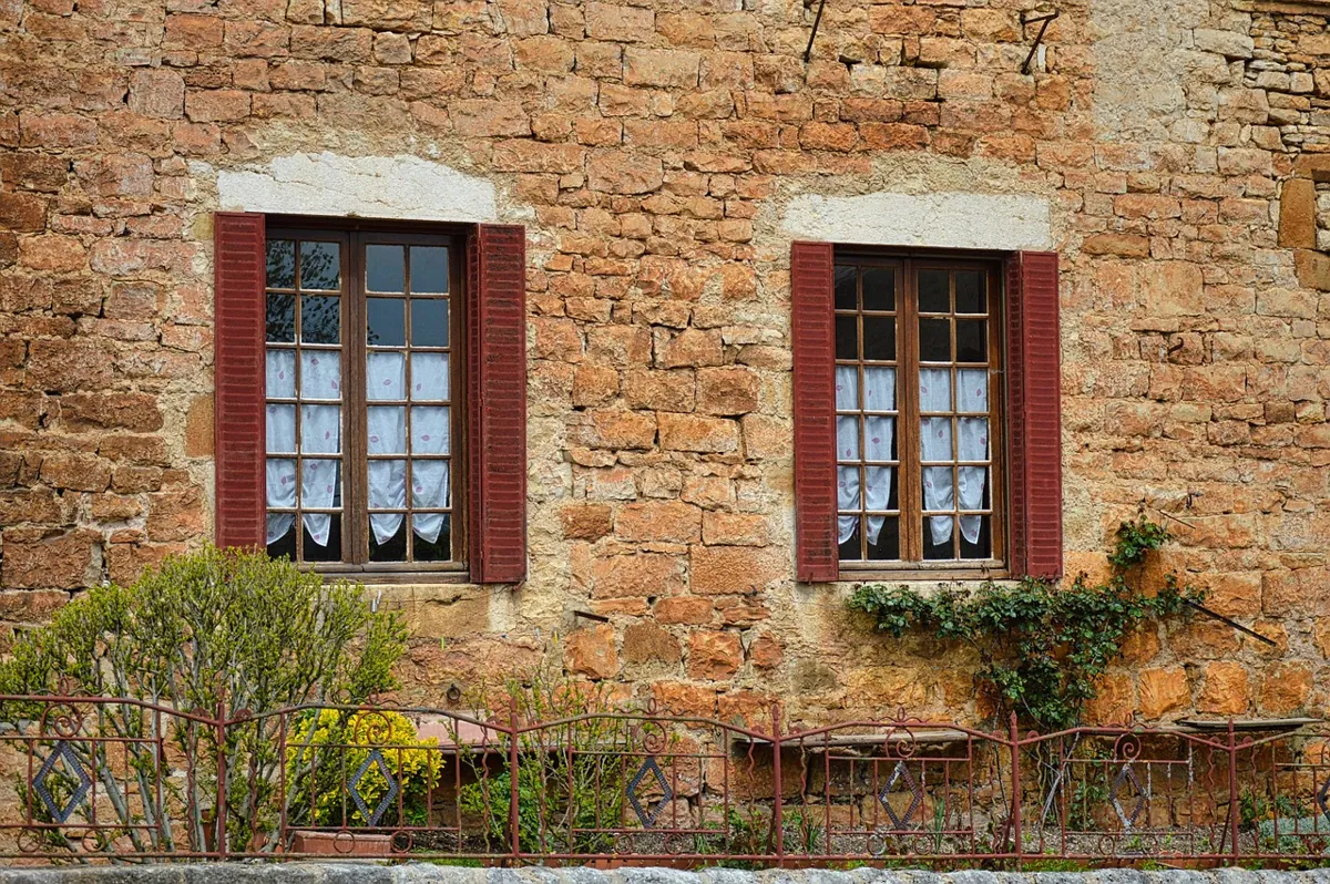 Comprendre l&rsquo;encadrement des loyers