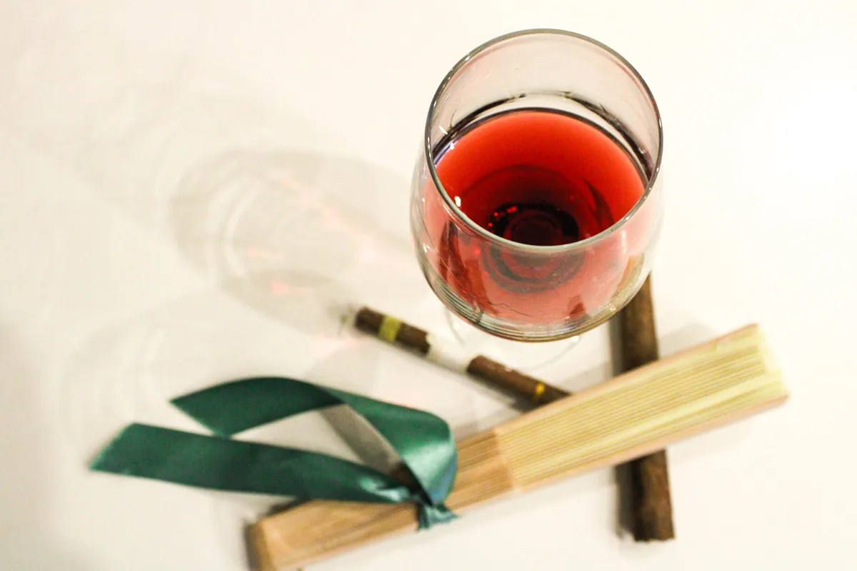 Comprendre la garantie des vices cachés