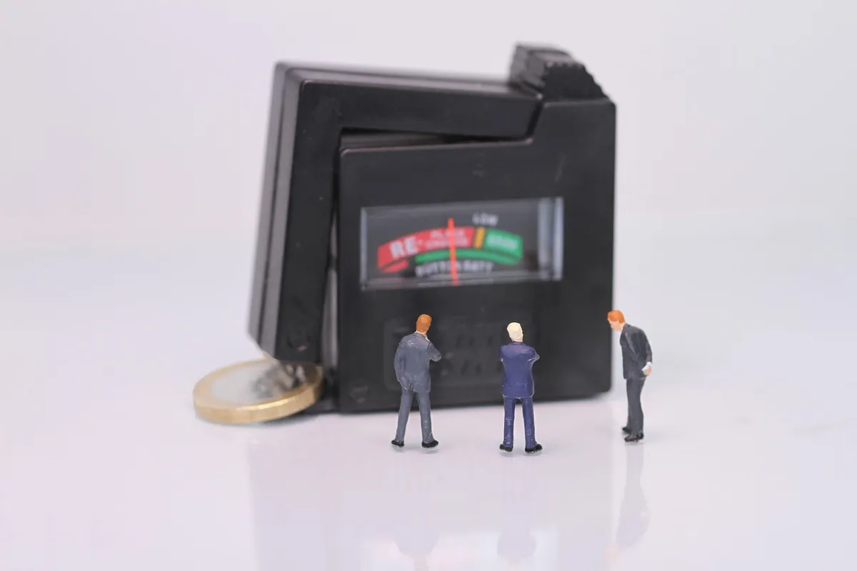 comprendre taxe fonciere