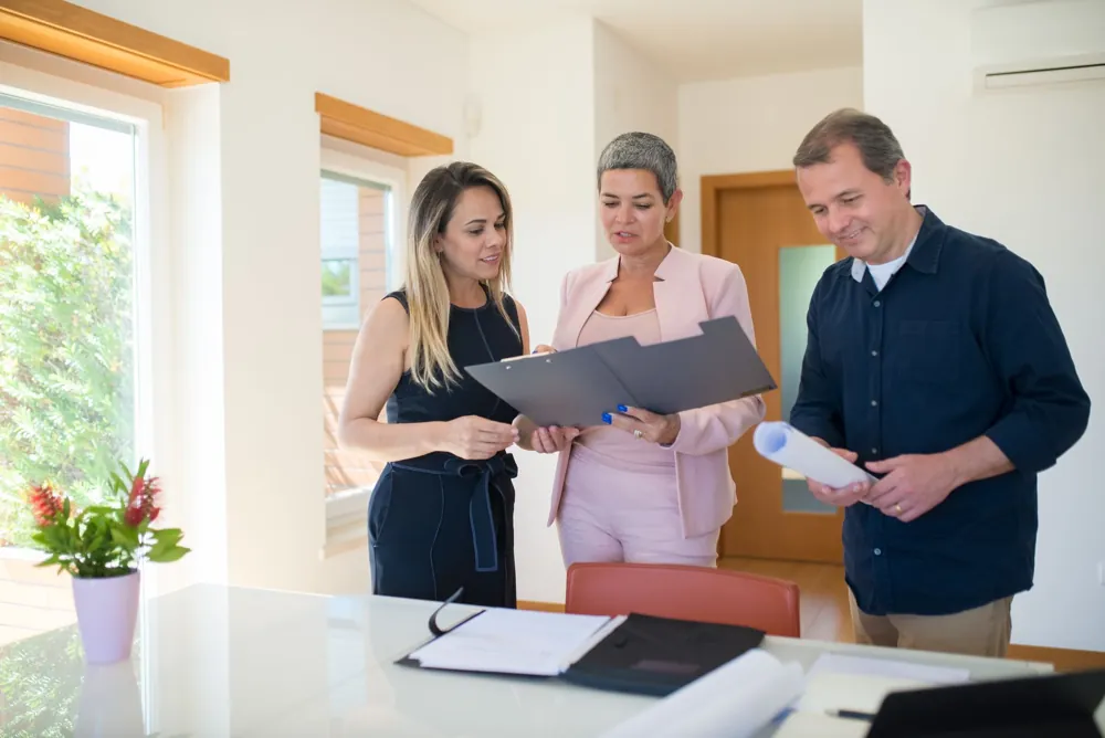 renegocier pret immobilier