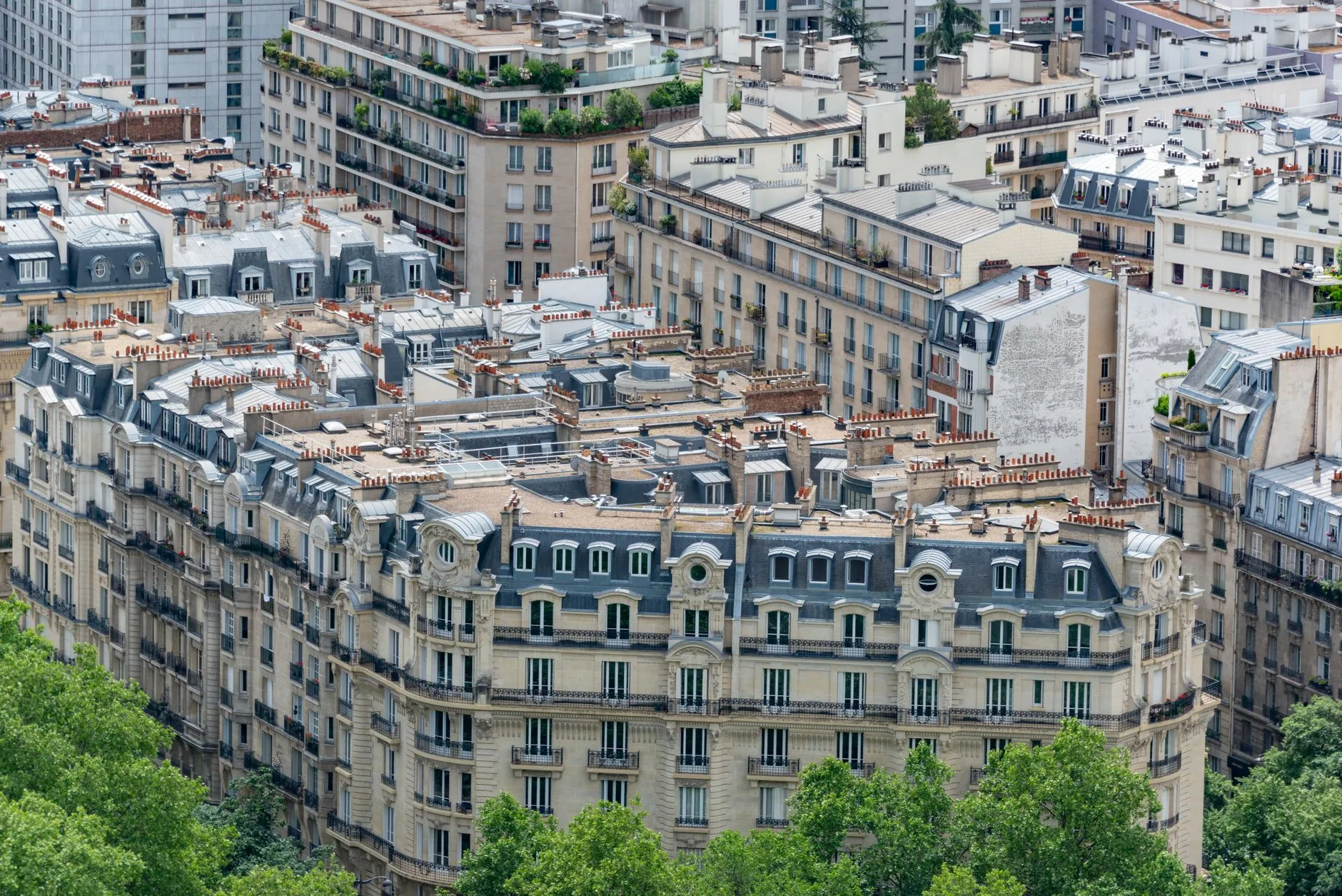 Encadrement des loyers 2026 : villes, plafonds et calcul