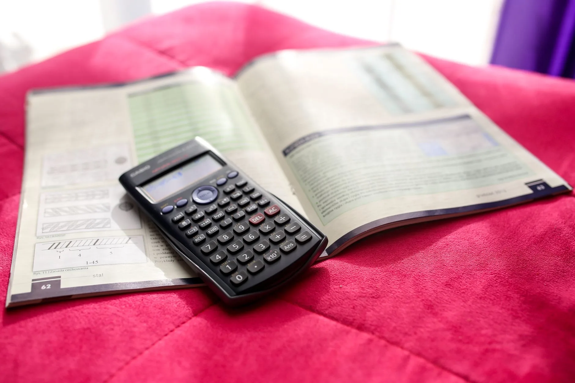 Calcul de la révision annuelle du loyer à partir de l'indice IRL sur un bail d'habitation