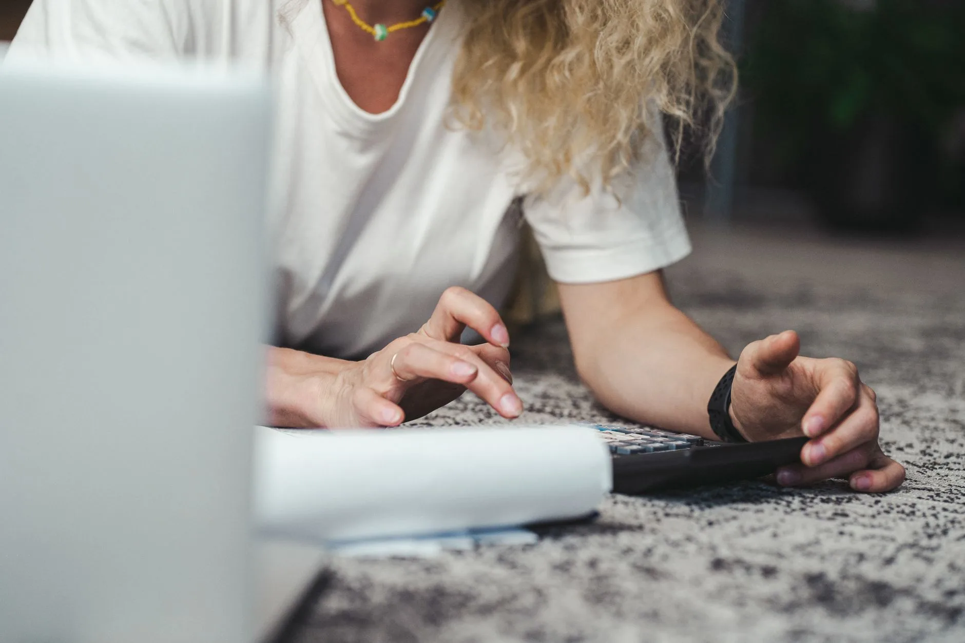 Simulation APL CAF : comment estimer le montant de votre aide au logement