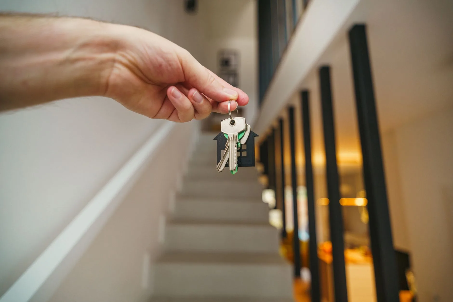 Reprendre son logement loué : qui peut en bénéficier et que doit prouver le bailleur ?